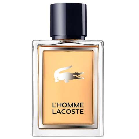 Lacoste L'Homme woda toaletowa spray 50ml Lacoste L'Homme woda toaletowa spray 50ml