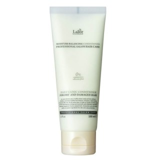 La'dor Moisture Balancing Conditioner nawilżająca odżywka do włosów 100ml