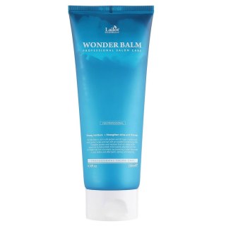 La'dor Wonder Balm nawilżający balsam do włosów 200ml