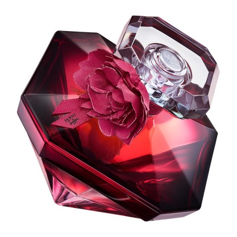 Lancome La Nuit Tresor Intense woda perfumowana spray 100ml Lancome La Nuit Tresor Intense woda perfumowana spray 100ml