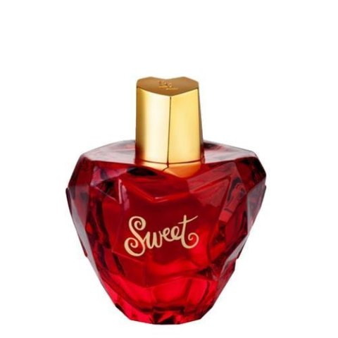 Lolita Lempicka Sweet woda perfumowana spray 50ml