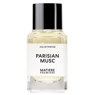 Matiere Premiere Parisian Musc woda perfumowana spray 50ml