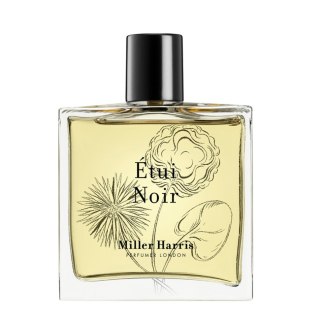 Miller Harris Étui Noir woda perfumowana spray 100ml