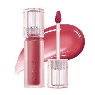 Peripera Water Bare Tint pomadka w płynie 05 Red Update 3.7g