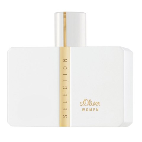 S.Oliver Selection Women woda perfumowana spray 30ml