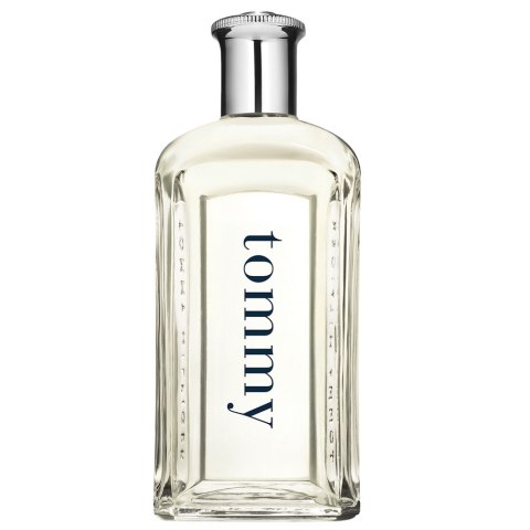 Tommy Hilfiger Tommy Boy woda toaletowa spray 100ml