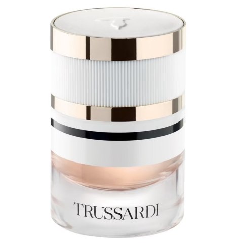 Trussardi Pure Jasmine woda perfumowana spray 30ml Trussardi Pure Jasmine woda perfumowana spray 30ml