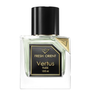 Vertus Paris Fresh Orient woda perfumowana spray 100ml