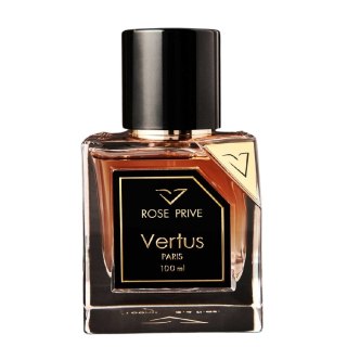 Vertus Paris Rose Prive woda perfumowana spray 100ml