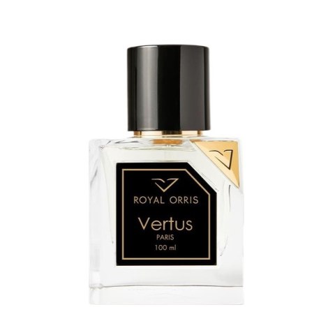 Vertus Paris Royal Orris woda perfumowana spray 100ml