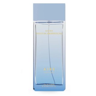 Vicky Martin Berrocal Aire woda toaletowa spray 100ml