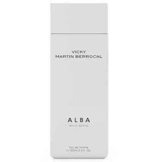 Vicky Martin Berrocal Alba woda toaletowa spray 100ml