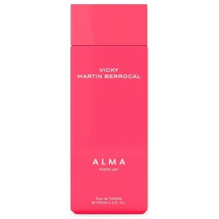 Vicky Martin Berrocal Alma woda toaletowa spray 100ml