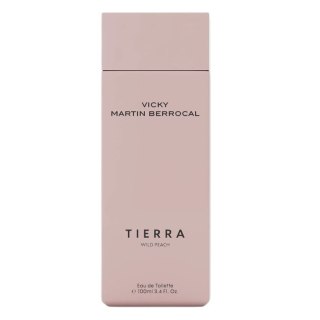 Vicky Martin Berrocal Tierra woda toaletowa spray 100ml