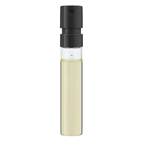 Xerjoff Erba Gold woda perfumowana spray próbka 2ml