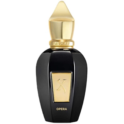 Xerjoff Opera woda perfumowana spray 50ml