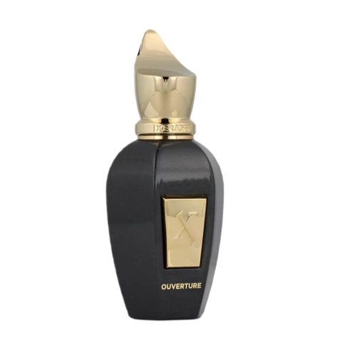 Xerjoff Ouverture woda perfumowana spray 50ml - produkt bez opakowania Xerjoff Ouverture woda perfumowana spray 50ml - produkt bez opakowania