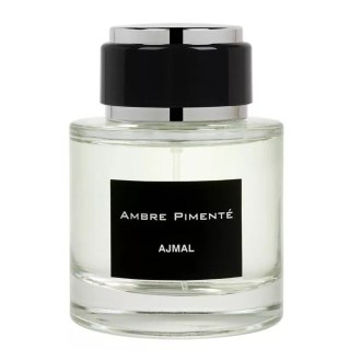 Ajmal Ambre Pimente woda perfumowana spray 100ml