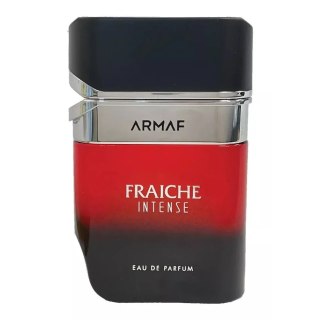 Armaf Fraiche Intense woda perfumowana spray 100ml