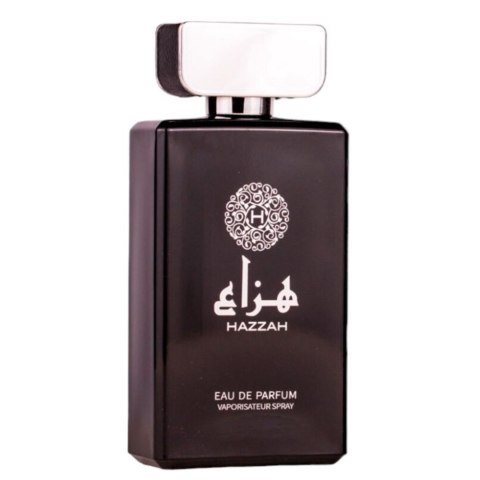 Attri Hazzah woda perfumowana spray 100ml