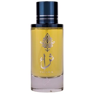 Attri Thara woda perfumowana spray 100ml