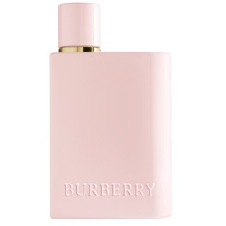 Burberry Her Elixir woda perfumowana spray 100ml - produkt bez opakowania