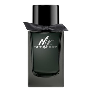 Burberry Mr.Burberry woda perfumowana spray 100ml - produkt bez opakowania