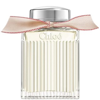 Chloe Lumineuse woda perfumowana spray 100ml - produkt bez opakowania