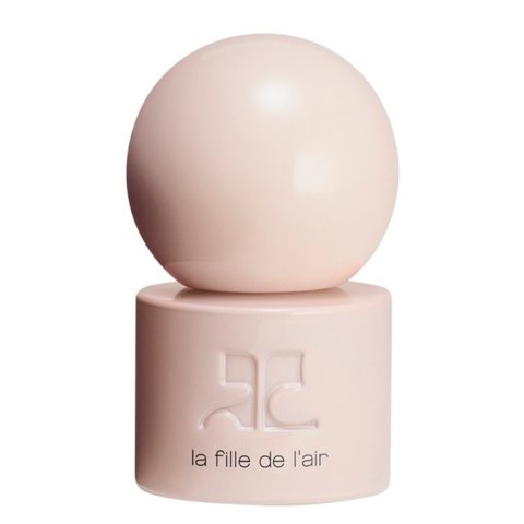 Courreges La Fille de L'Air woda toaletowa spray 30ml