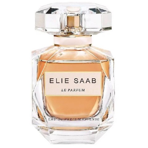 Elie Saab Le Parfum Intense woda perfumowana spray 90ml