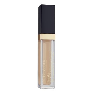 Estée Lauder Futurist Soft Touch Brightening Skincealer rozświetlający korektor do twarzy 1N 6ml