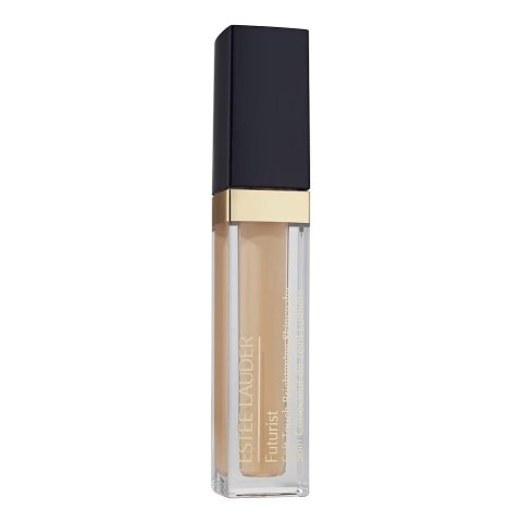 Estée Lauder Futurist Soft Touch Brightening Skincealer rozświetlający korektor do twarzy 1W 6ml