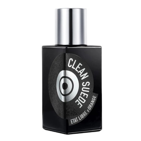 Etat Libre d'Orange Clean Suede woda perfumowana spray 50ml