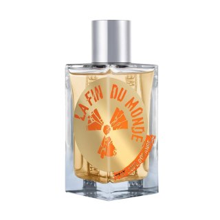 Etat Libre d'Orange La Fin Du Monde woda perfumowana spray 100ml