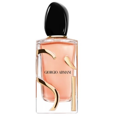 Giorgio Armani Si Intense woda perfumowana spray 100ml