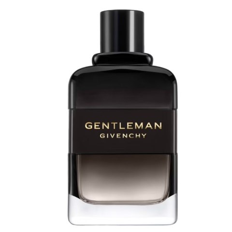 Givenchy Gentleman Boisee woda perfumowana spray 100ml - produkt bez opakowania Givenchy Gentleman Boisee woda perfumowana spray 100ml - produkt bez opakowania
