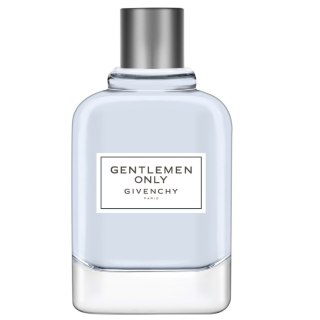 Givenchy Gentlemen Only woda toaletowa spray 100ml Tester