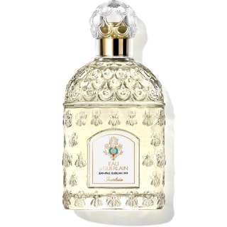 Guerlain Eau de Guerlain woda kolońska spray 100ml