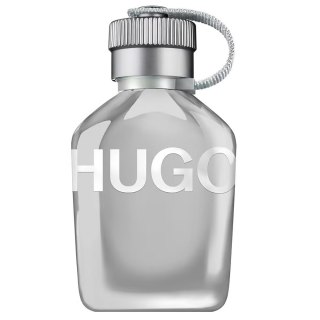 Hugo Boss Hugo Reflective Edition woda toaletowa spray 75ml