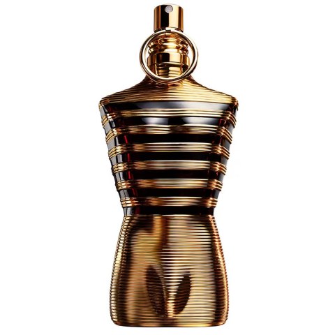 Jean Paul Gaultier Le Male Elixir perfumy spray 75ml