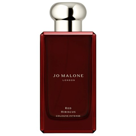 Jo Malone Red Hibiscus Intense woda kolońska spray 100ml