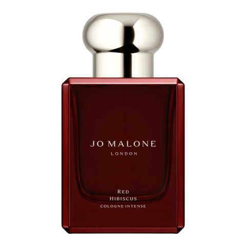 Jo Malone Red Hibiscus Intense woda kolońska spray 50ml