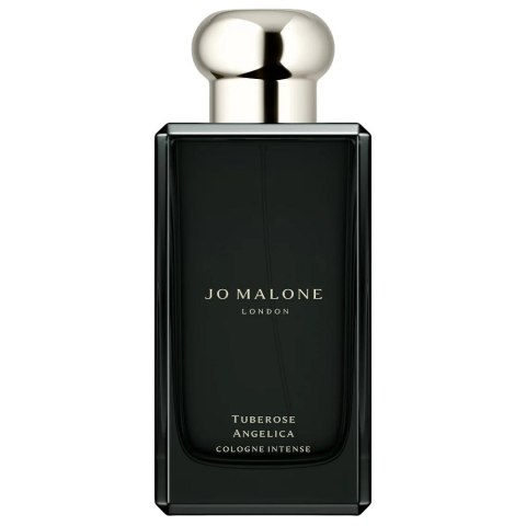 Jo Malone Tuberose Angelica Intense woda kolońska spray 100ml