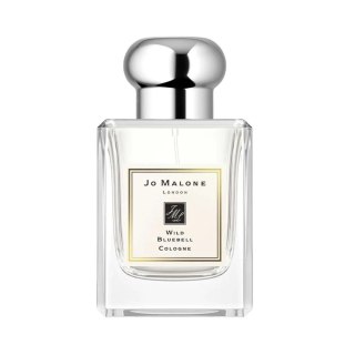 Jo Malone Wild Bluebell woda kolońska spray 50ml