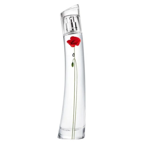 Kenzo Flower by Kenzo La Recolte Parisienne woda perfumowana spray 75ml