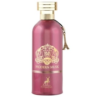 Maison Alhambra Modern Musk woda perfumowana spray 100ml