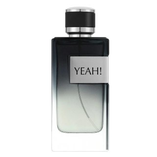 Maison Alhambra Yeah! woda perfumowana spray 100ml