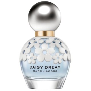 Marc Jacobs Daisy Dream woda toaletowa spray 50ml