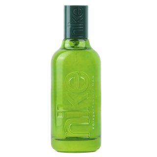 Nike #GingerTonic Man woda toaletowa spray 150ml