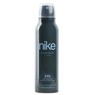 Nike #NightMode Man dezodorant spray 150ml